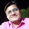 Jayesh Prajapati