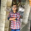 Vitthal Sawant