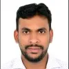 Saravanan Vellaisamy
