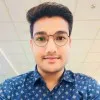 Sumit Jaiswal