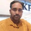 KISHAN PRUSTY