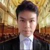 Jiayi Charles Zhang