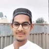 Hafiz Abdul Rehman