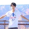 Ryutaro Koizumi