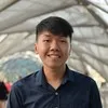 Yong Jie