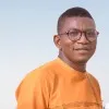 OGUNNIKA
