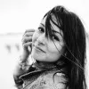 Valentyna Savinova