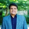 Vishal Shah