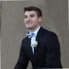 Andrew Neumann