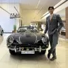 Pratik Tatuskar