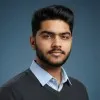 Anup Jwala Poudel