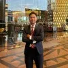 Hafiy Naim