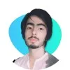 Abdul Hanan