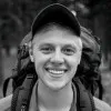 Jonathan Kaup