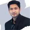 Wahid Arefin