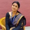 Reshma Krishna