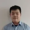 Lee Zong Han