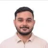 Joydeep Das