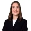 Begüm Oğuz