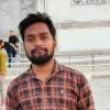 Vikash Singh