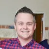 Brandon Smith