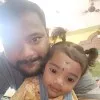 Kandaveerichetty Sudhan