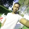 Koome Alex