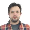 Andrey Slobodyan