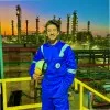 Ahmed Essam