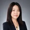 Xiaoli