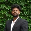 Sahithyan Baskaran
