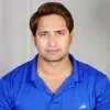 wasim akram