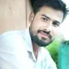 Nayanjyoti Das