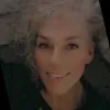 Michelle