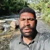 Johniel Yalira Bando