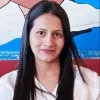 Rinki Chauhan