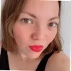 Astrid Varela
