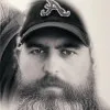 Travis Reynolds