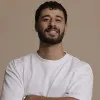 Roy Udi
