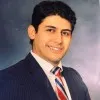 Santiago Munoz