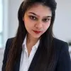 Rohini Sinha