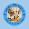 ss Enterprises