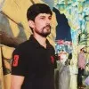 Muhammad Anees