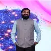 Sharath Nambiar