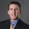 Mark Wolter