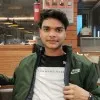 Ritik Kumar