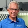 Guy Hughes