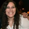Ariane Casas