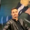 Fernando Junior