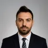 Andrej Nikolovski
